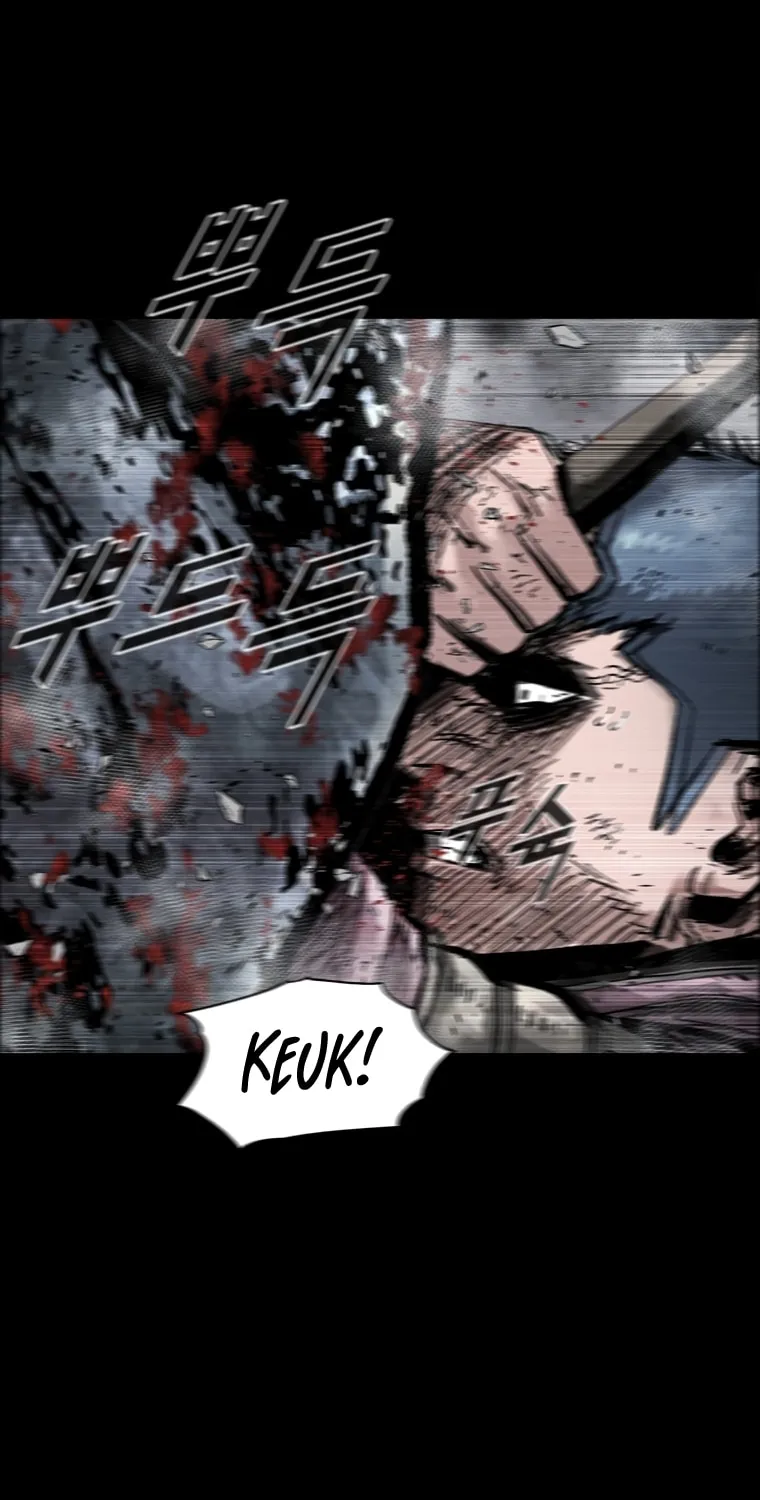 Read L.A.G chapter 21 image 81 on Lezhin