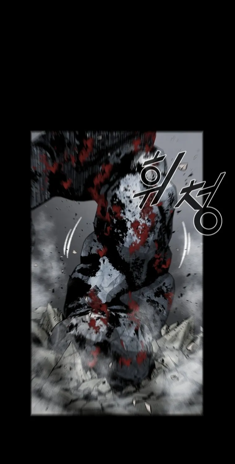 Read L.A.G chapter 21 image 9 on Lezhin