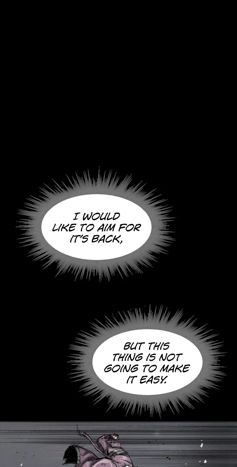 Read L.A.G chapter 22 image 11 on Lezhin