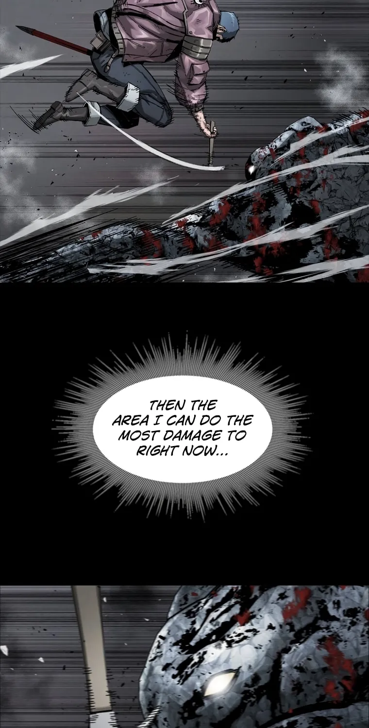 Read L.A.G chapter 22 image 12 on Lezhin