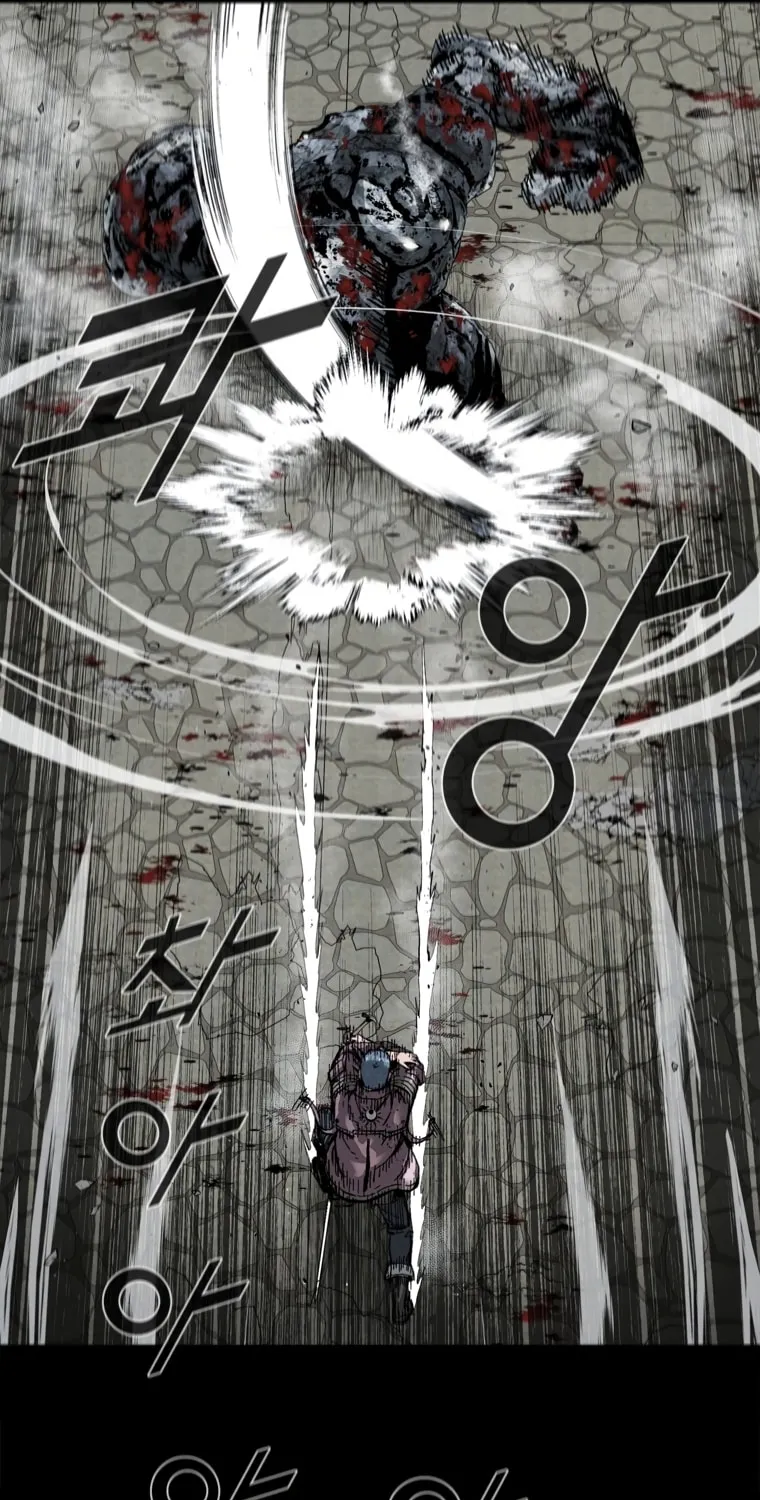 Read L.A.G chapter 22 image 15 on Lezhin