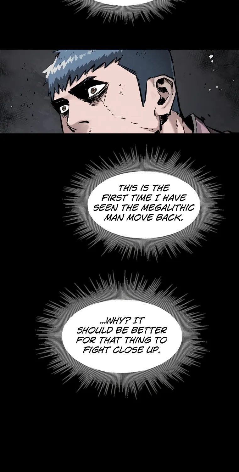 Read L.A.G chapter 22 image 20 on Lezhin