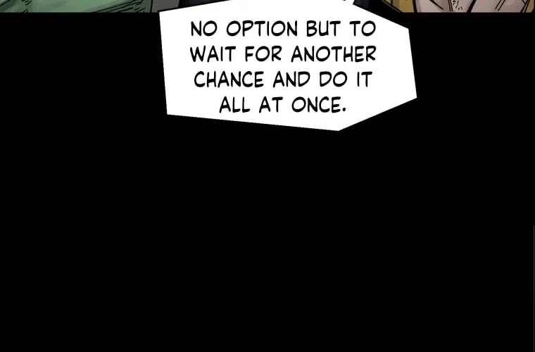 Read L.A.G chapter 22 image 26 on Lezhin