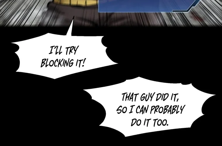 Read L.A.G chapter 22 image 30 on Lezhin
