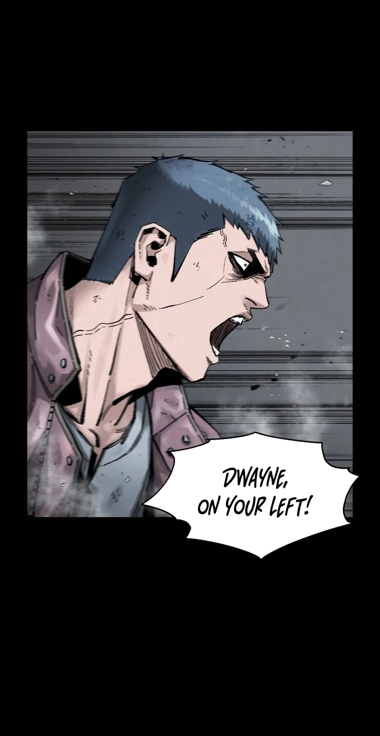 Read L.A.G chapter 22 image 37 on Lezhin