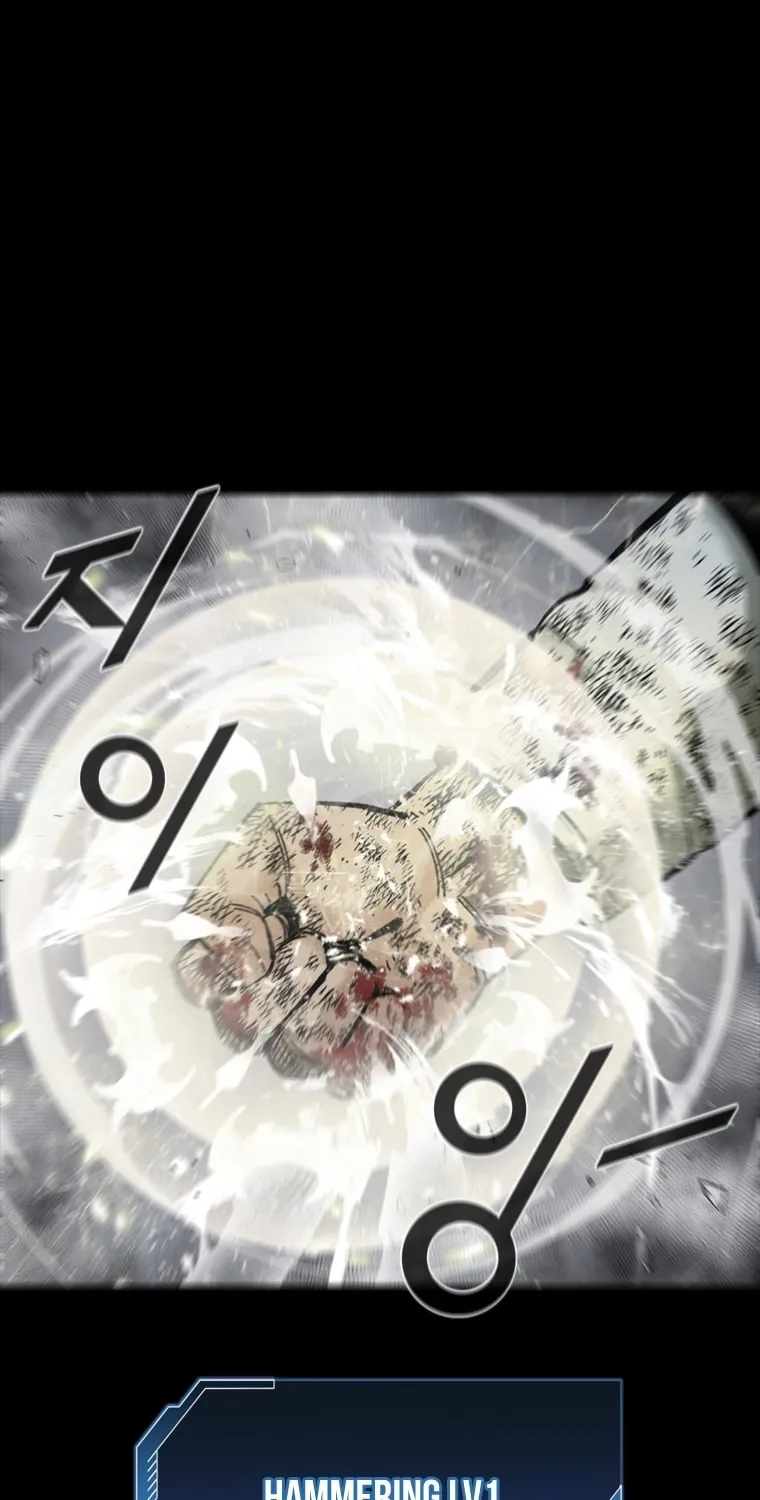 Read L.A.G chapter 22 image 39 on Lezhin