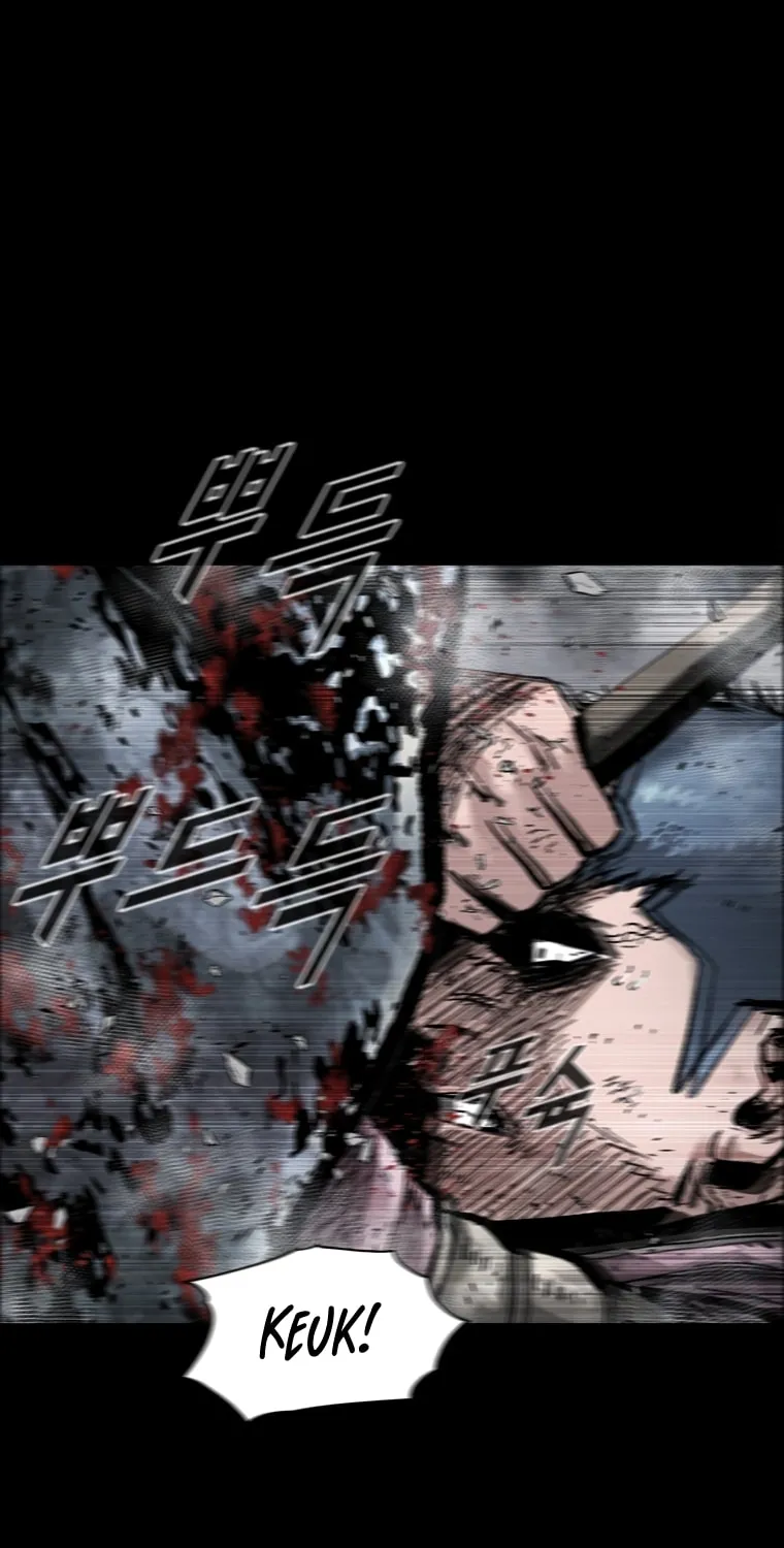 Read L.A.G chapter 22 image 4 on Lezhin