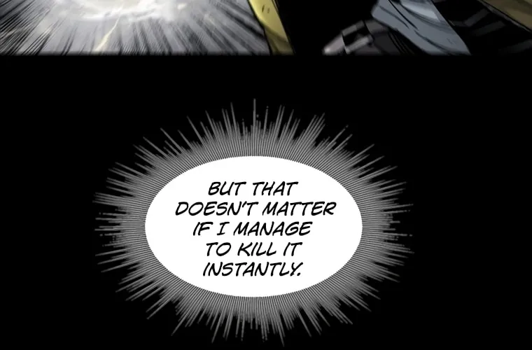 Read L.A.G chapter 22 image 41 on Lezhin