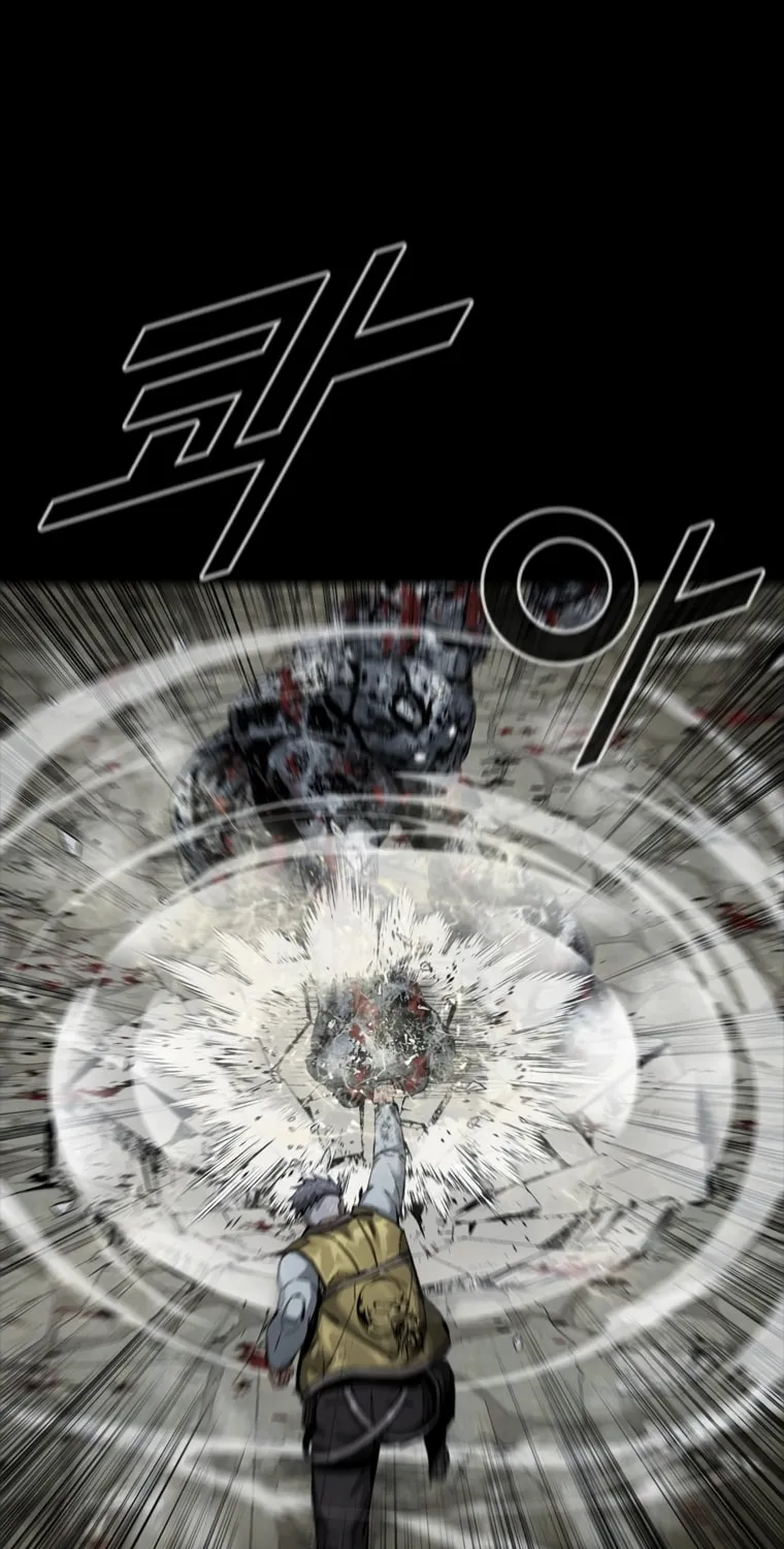 Read L.A.G chapter 22 image 42 on Lezhin