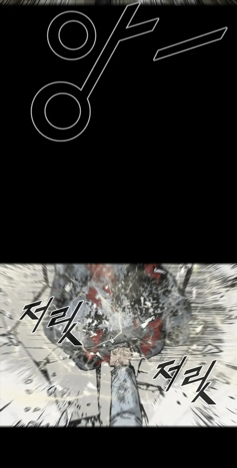 Read L.A.G chapter 22 image 43 on Lezhin