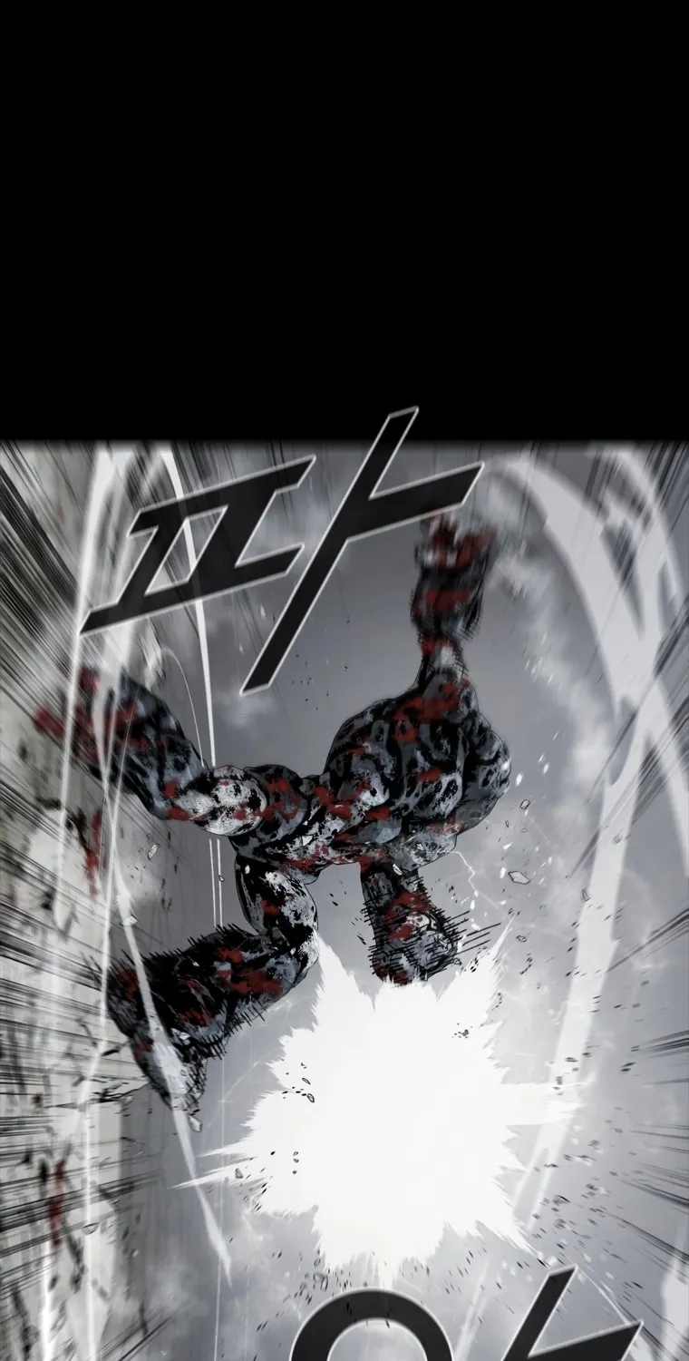 Read L.A.G chapter 22 image 44 on Lezhin