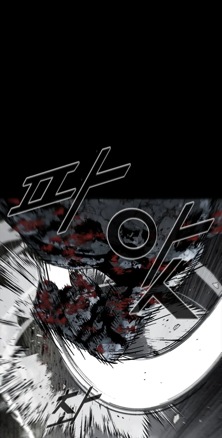 Read L.A.G chapter 22 image 5 on Lezhin