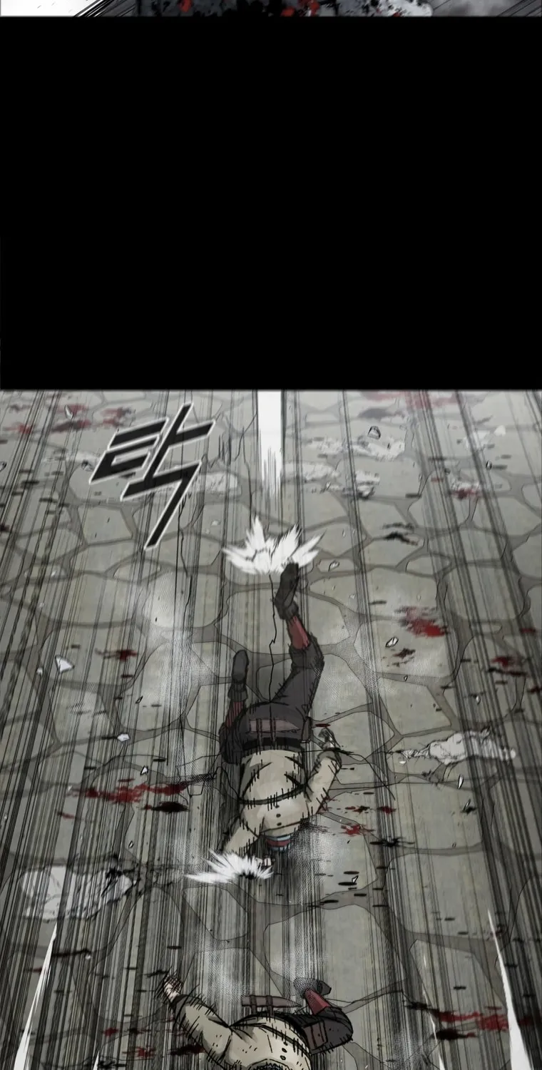 Read L.A.G chapter 22 image 51 on Lezhin