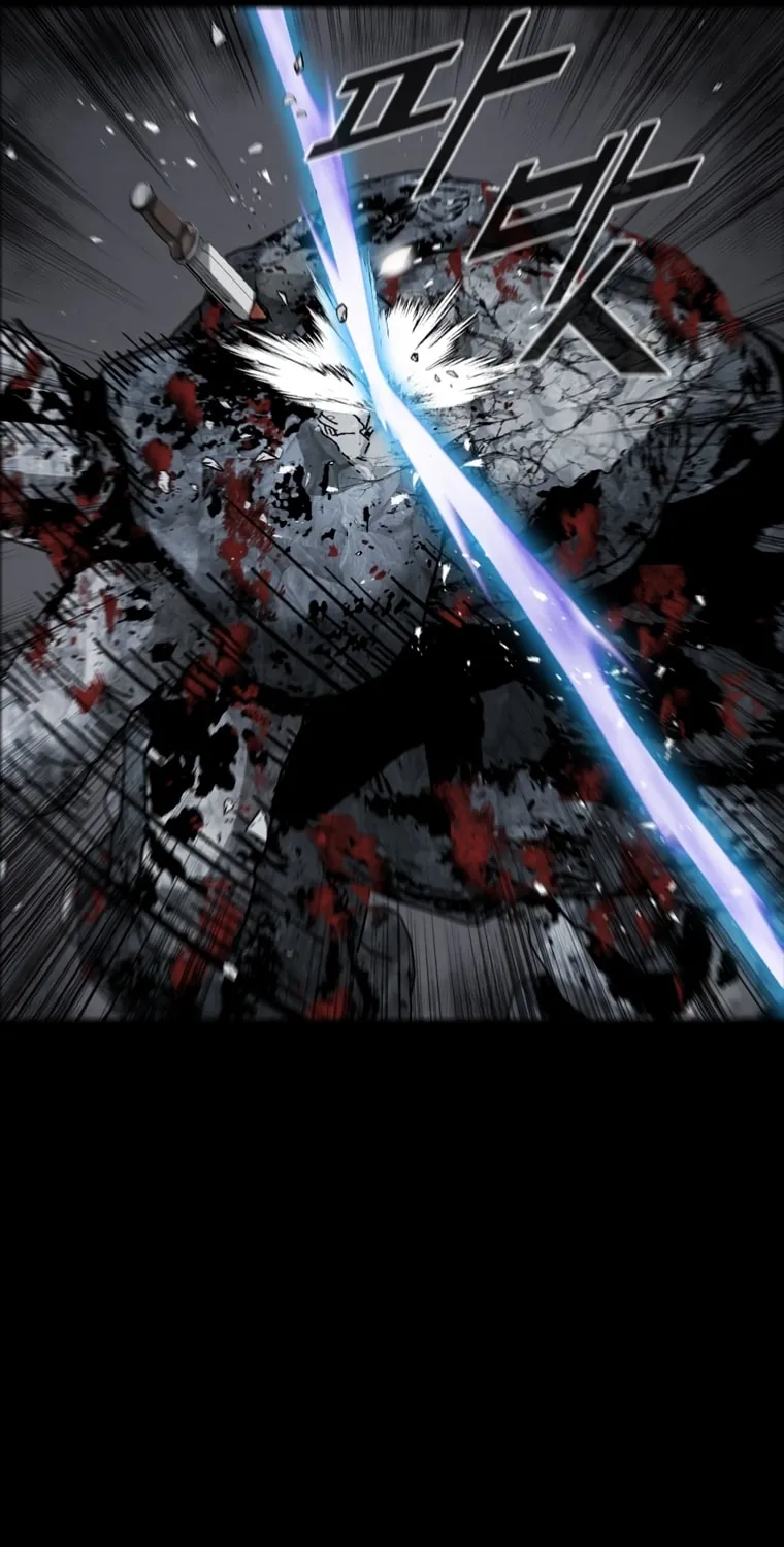 Read L.A.G chapter 22 image 57 on Lezhin