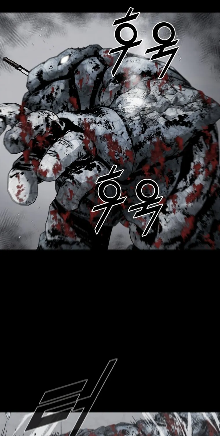 Read L.A.G chapter 22 image 58 on Lezhin