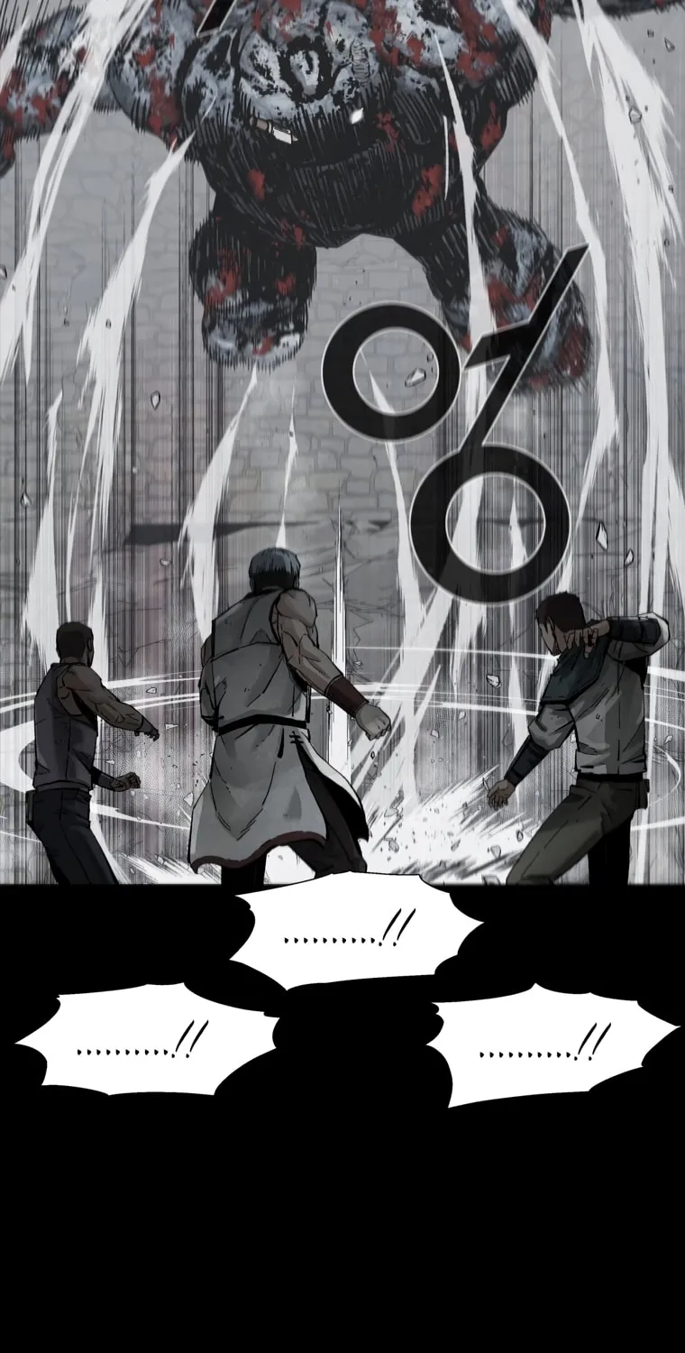 Read L.A.G chapter 22 image 59 on Lezhin
