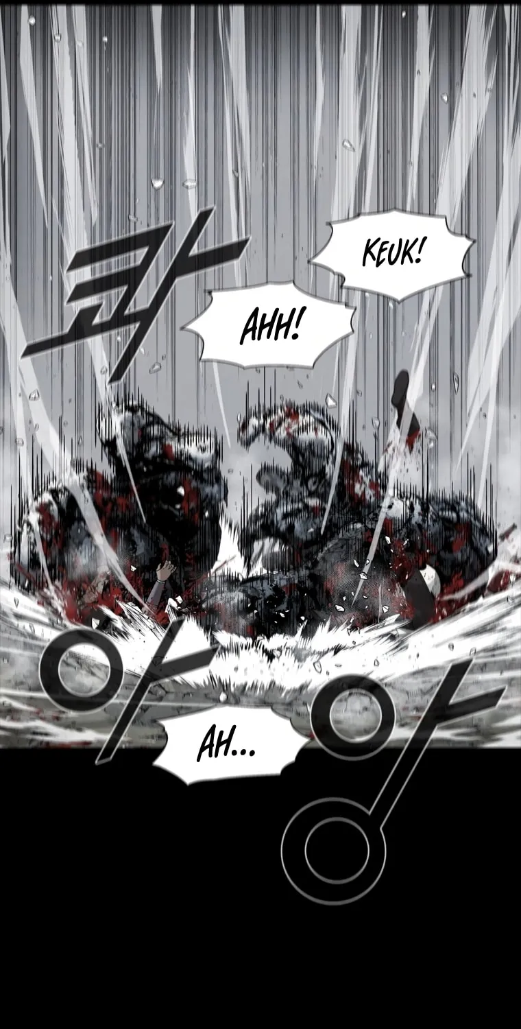 Read L.A.G chapter 22 image 61 on Lezhin