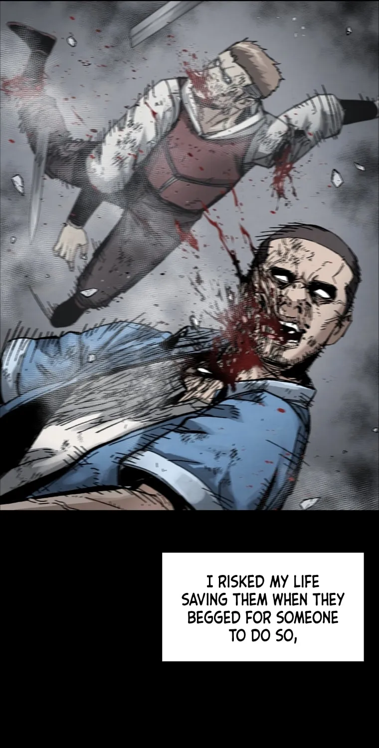Read L.A.G chapter 22 image 65 on Lezhin