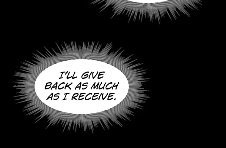 Read L.A.G chapter 22 image 68 on Lezhin