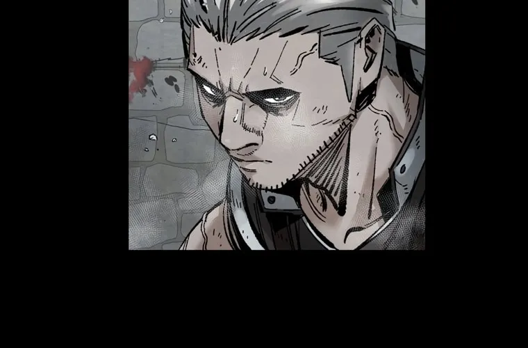 Read L.A.G chapter 22 image 72 on Lezhin