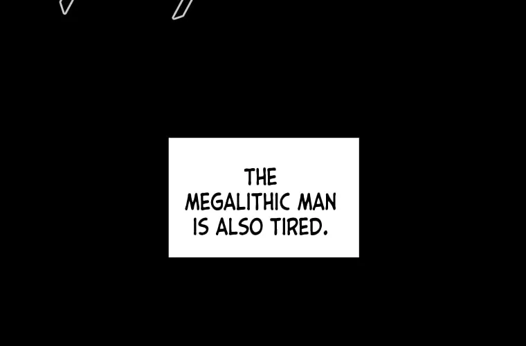 Read L.A.G chapter 22 image 76 on Lezhin