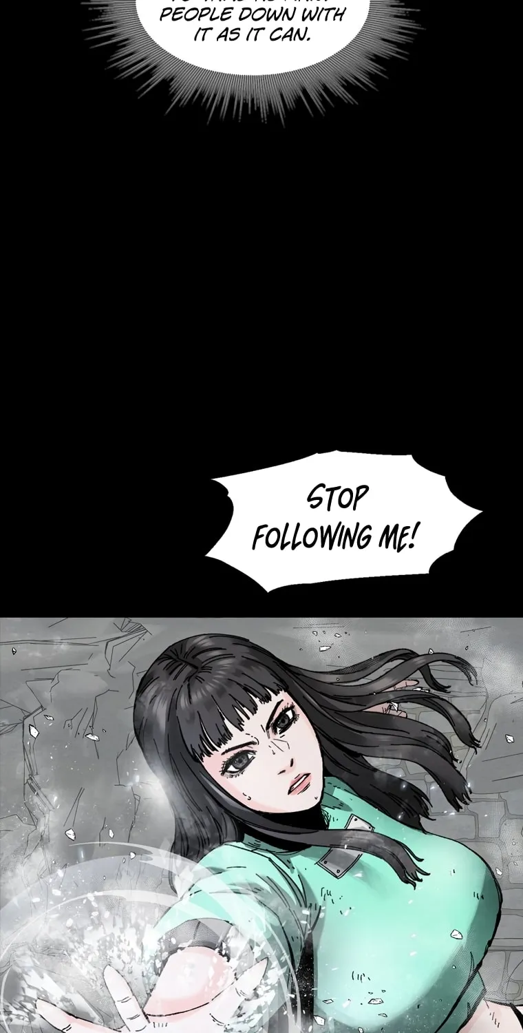 Read L.A.G chapter 22 image 82 on Lezhin