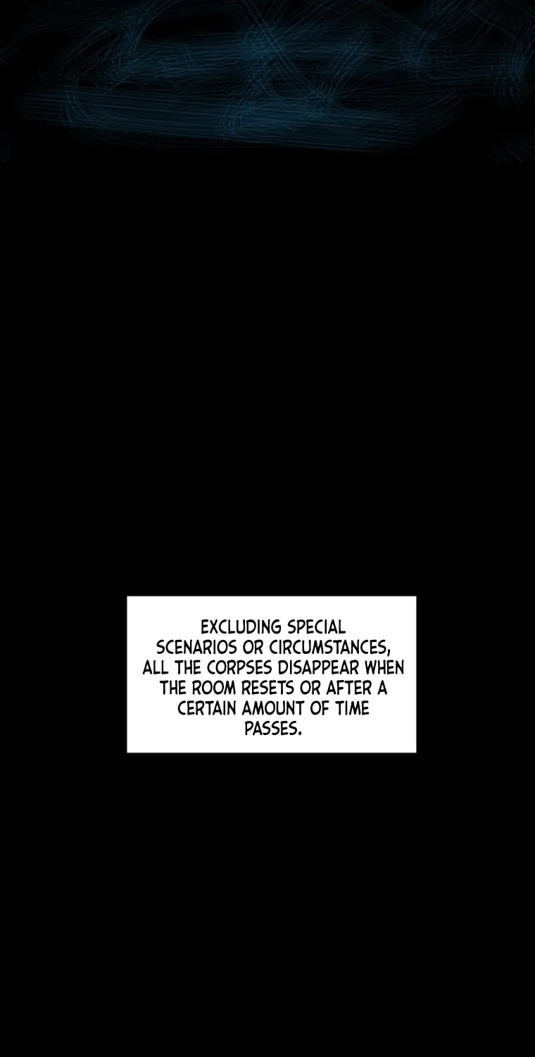 Read L.A.G chapter 22 image 85 on Lezhin