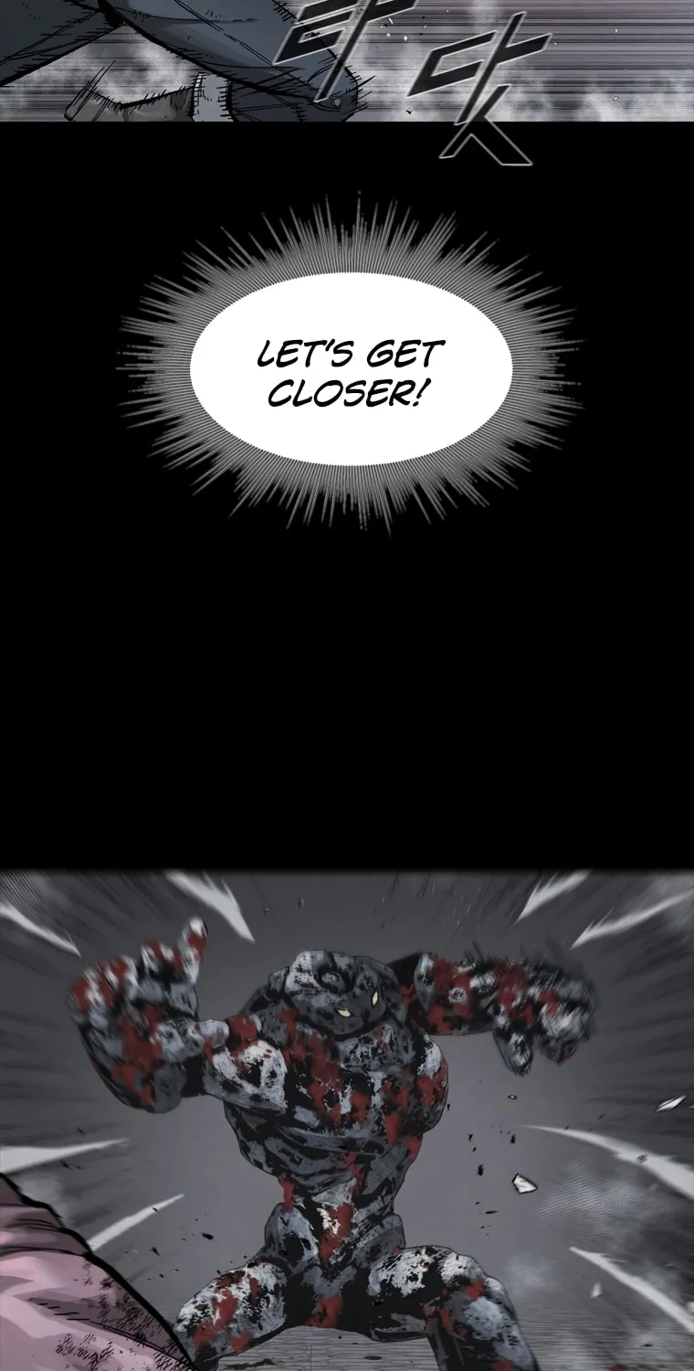Read L.A.G chapter 22 image 9 on Lezhin