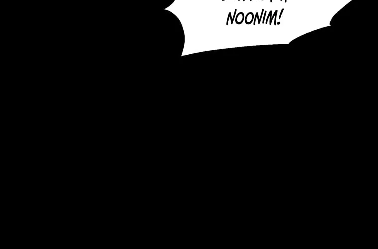 Read L.A.G chapter 23 image 10 on Lezhin