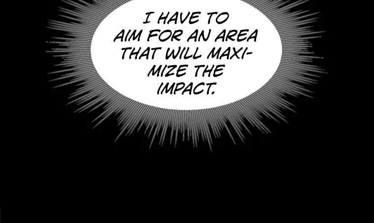 Read L.A.G chapter 23 image 14 on Lezhin