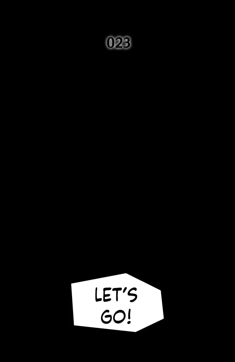 Read L.A.G chapter 23 image 2 on Lezhin