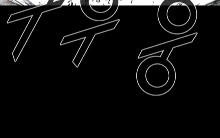 Read L.A.G chapter 23 image 21 on Lezhin