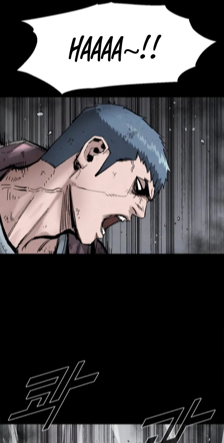 Read L.A.G chapter 23 image 22 on Lezhin
