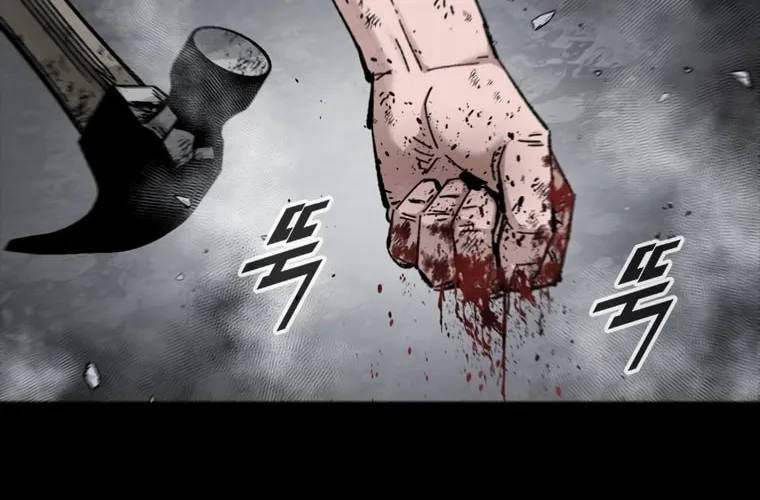 Read L.A.G chapter 23 image 25 on Lezhin