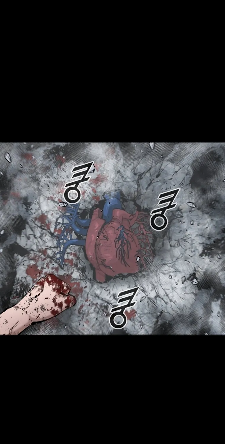 Read L.A.G chapter 23 image 26 on Lezhin