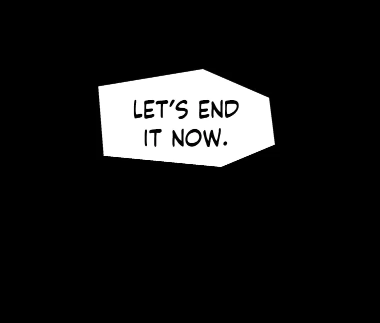 Read L.A.G chapter 23 image 28 on Lezhin