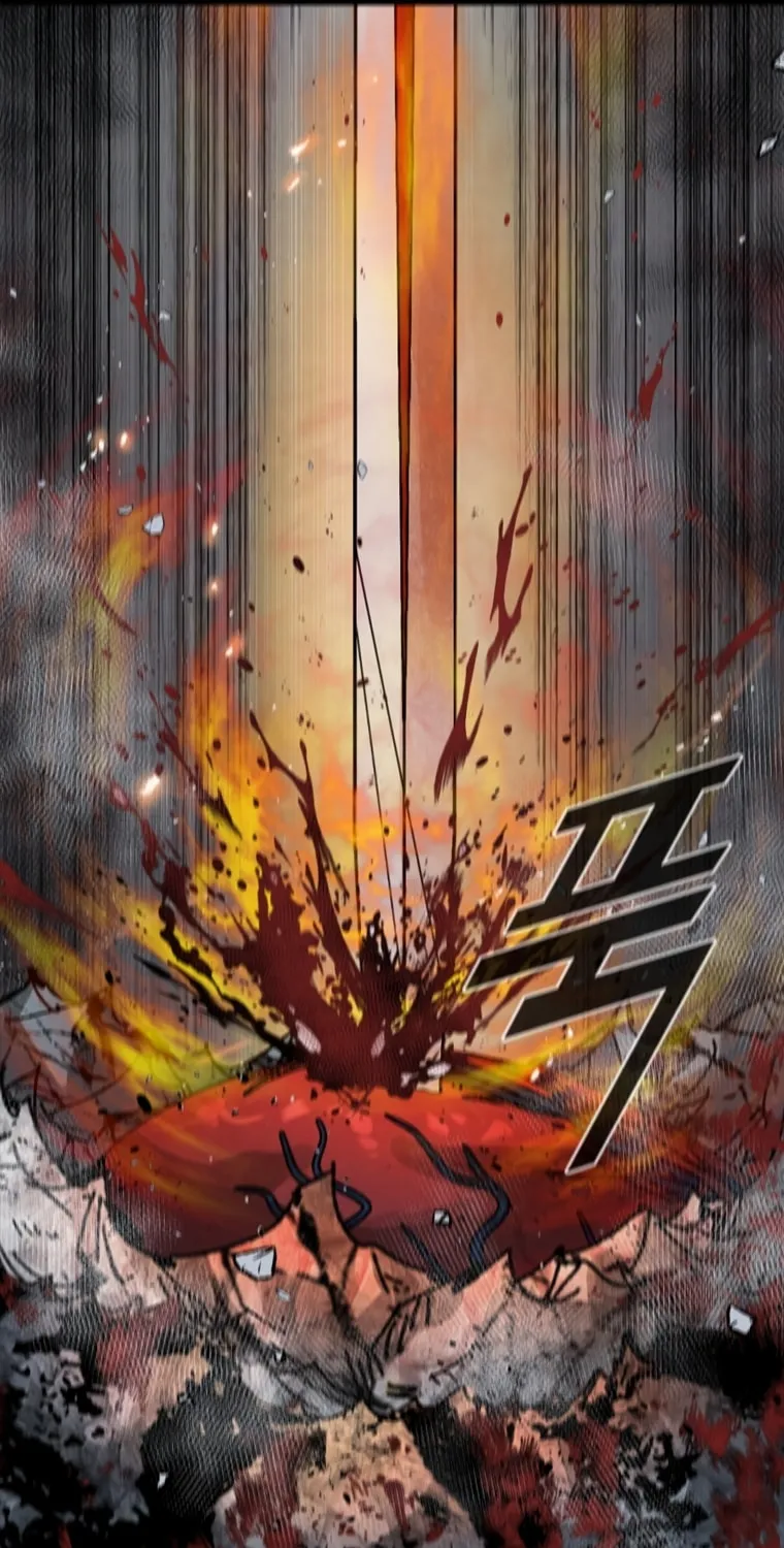 Read L.A.G chapter 23 image 29 on Lezhin