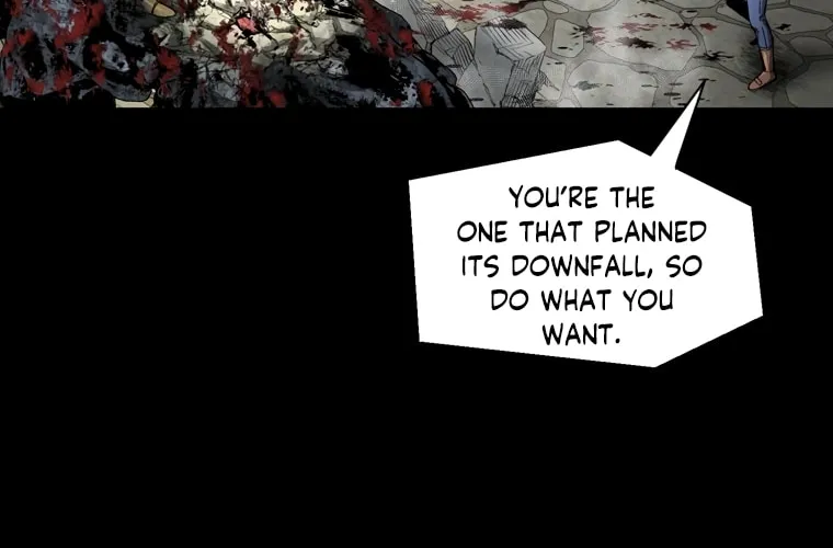 Read L.A.G chapter 23 image 32 on Lezhin