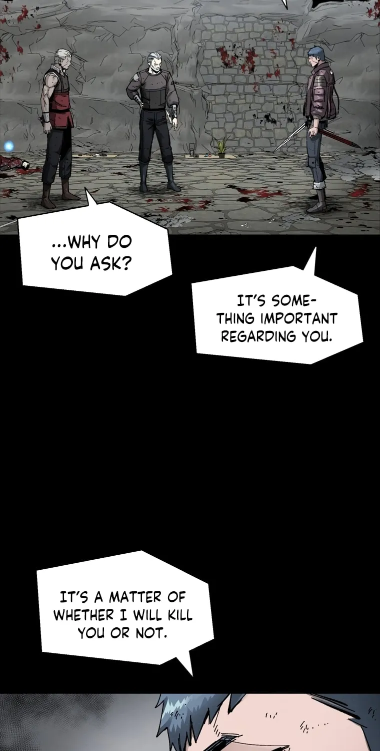 Read L.A.G chapter 23 image 40 on Lezhin