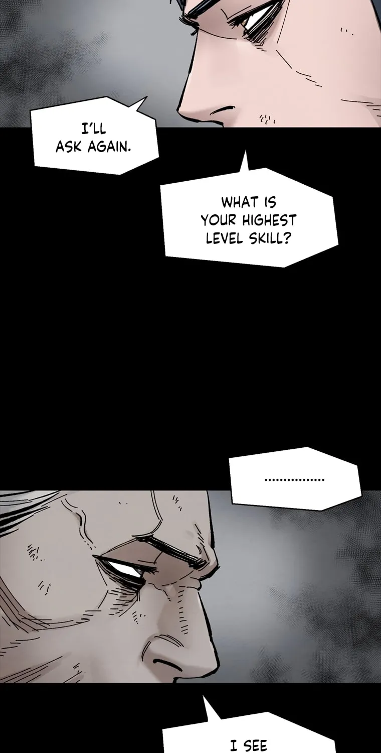 Read L.A.G chapter 23 image 41 on Lezhin