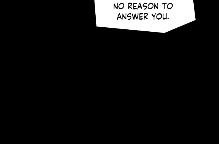 Read L.A.G chapter 23 image 42 on Lezhin