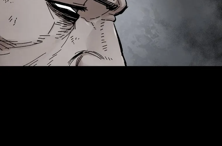 Read L.A.G chapter 23 image 46 on Lezhin