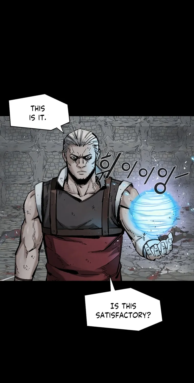 Read L.A.G chapter 23 image 47 on Lezhin