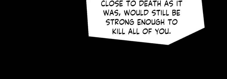 Read L.A.G chapter 23 image 54 on Lezhin