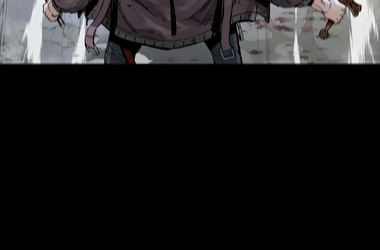 Read L.A.G chapter 23 image 58 on Lezhin