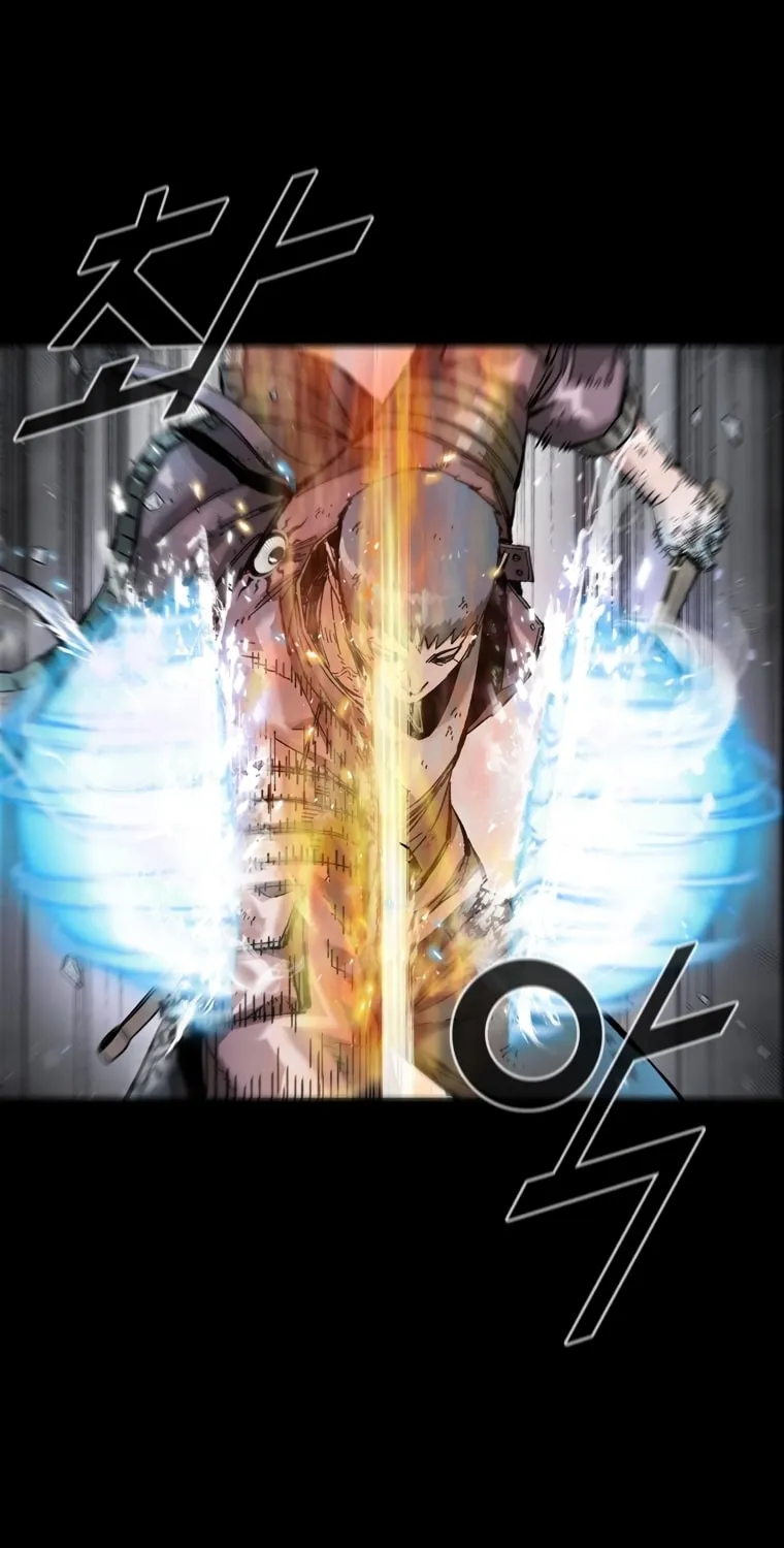 Read L.A.G chapter 23 image 59 on Lezhin