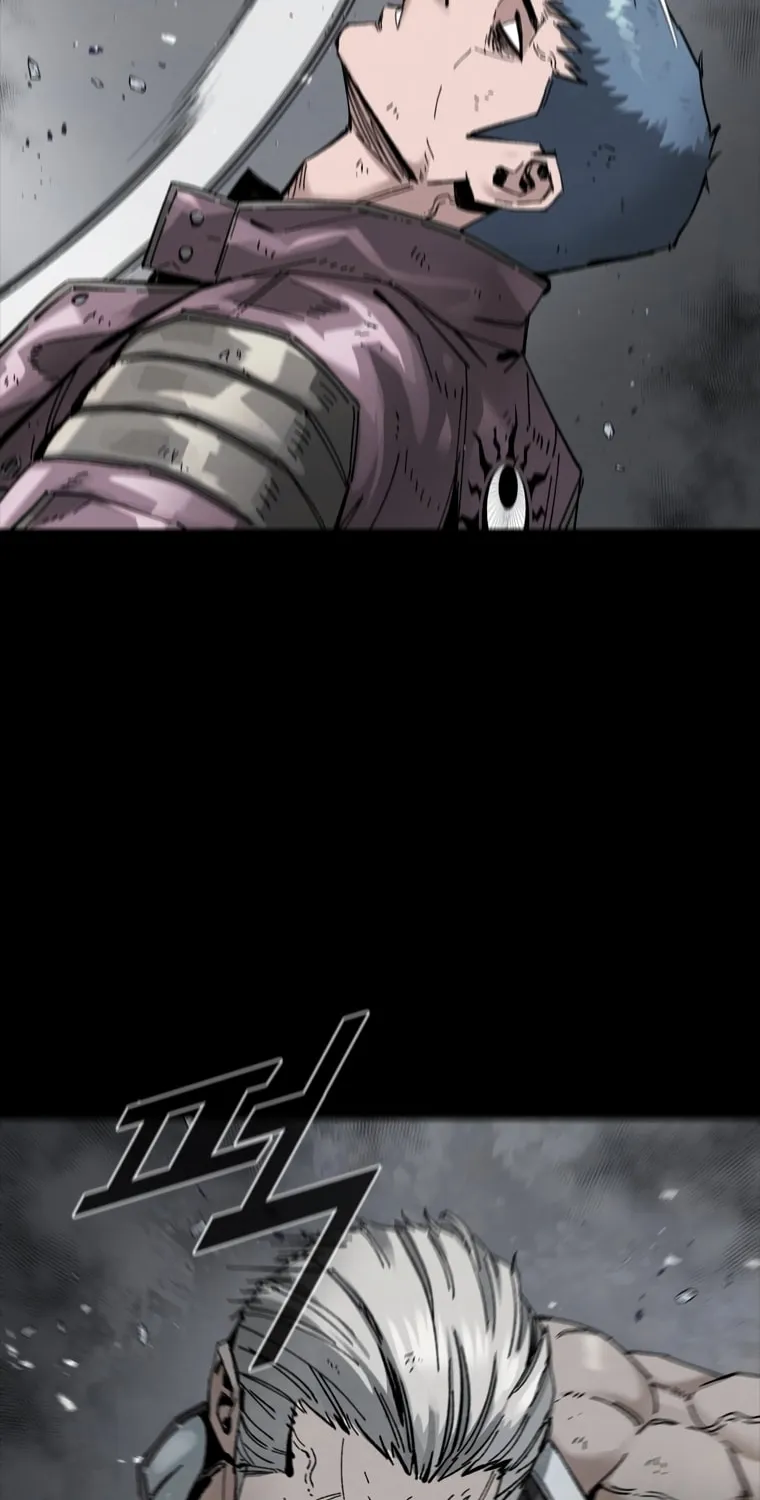 Read L.A.G chapter 23 image 63 on Lezhin