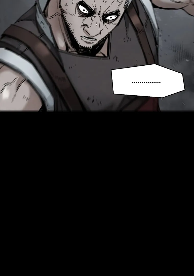 Read L.A.G chapter 23 image 64 on Lezhin