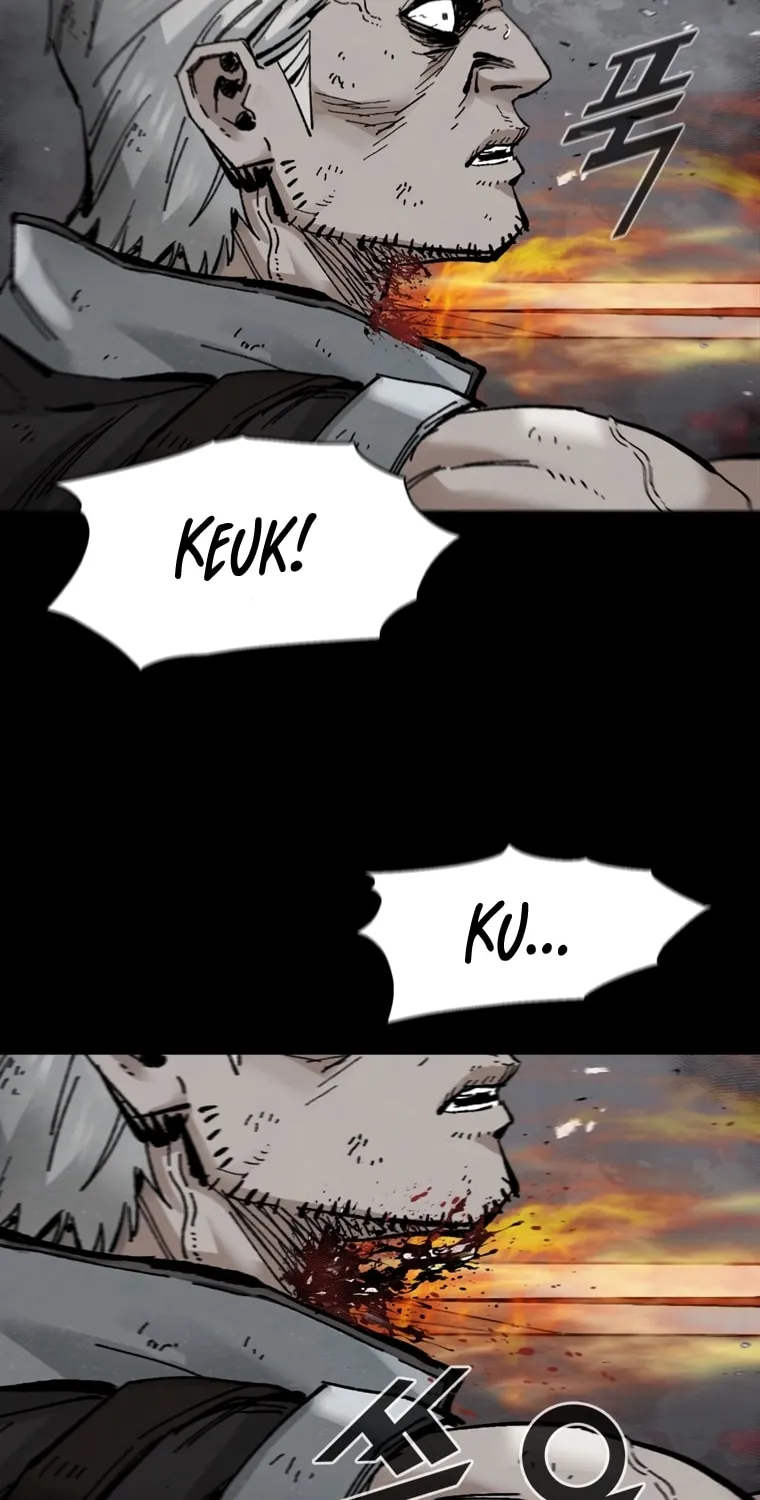 Read L.A.G chapter 23 image 66 on Lezhin