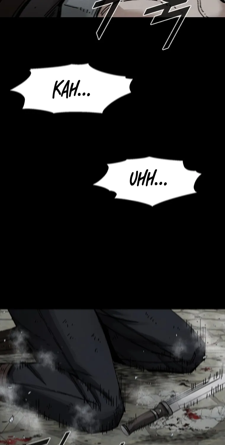 Read L.A.G chapter 23 image 67 on Lezhin